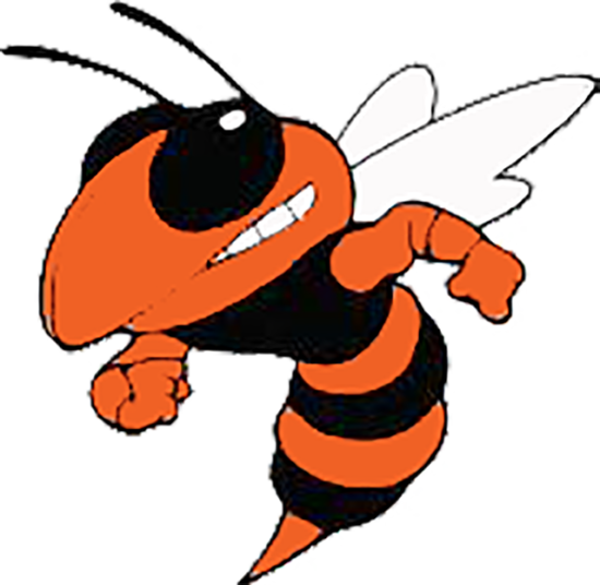 Roane Co High School