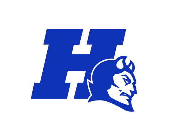 Harriman High School