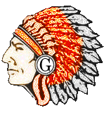 Greenback High School